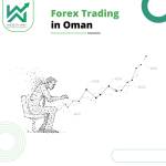 Forex Trading in Oman Profile Picture