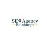 SEO Agency Edinburgh Profile Picture
