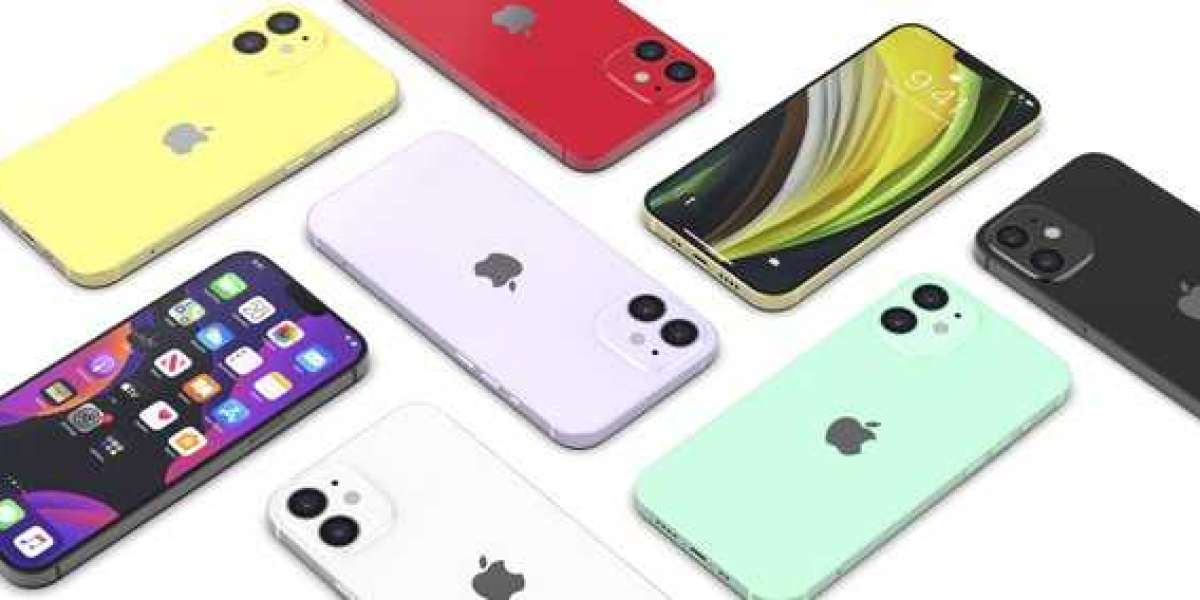 Ifuture to iPhone Deals India for latest iPhone models 