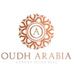 Oudh Arabia Profile Picture