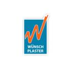 Wuensch Plaster Factory Profile Picture