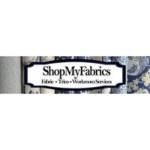 Shop My Fabric Profile Picture