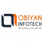 Obiyan infotech Profile Picture