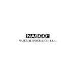 NASCO, UAE Profile Picture