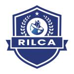 RILC Academy Profile Picture