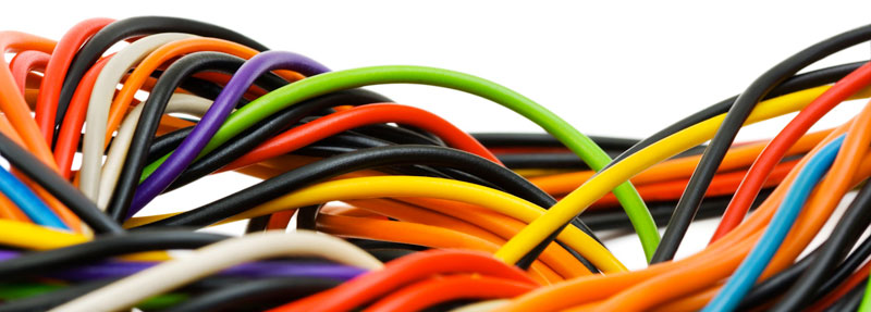 Select the Best Quality Cable for Your Needs