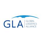 Global Logistics Alliance Profile Picture