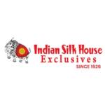 indiansilkhouse Profile Picture