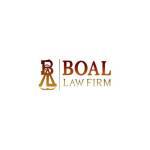 Boal Law Firm Profile Picture