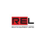REL Drill Profile Picture
