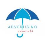 Advertisng Umbrella Bd Profile Picture
