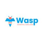 Wasp Removal Adelaide Profile Picture