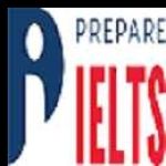 Prepare IELTS Exam profile picture