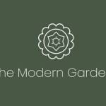 gardensthemodern Profile Picture