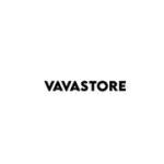 Vava Store Profile Picture