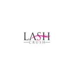 Lash Crush Profile Picture
