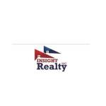 Insight Realty  LLC Profile Picture