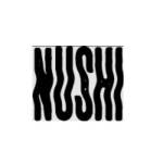Nush World Profile Picture