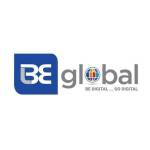 thebeglobalUS Profile Picture