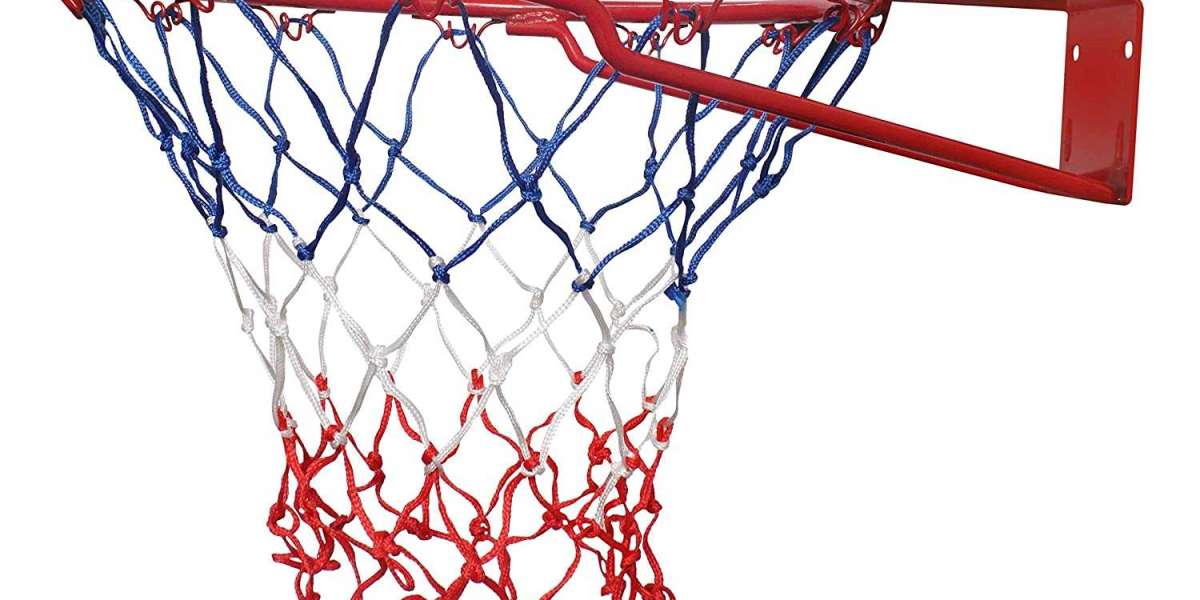 Inground Basketball Hoop Market Growth Opportunities and Future Outlook Analysis to 2030