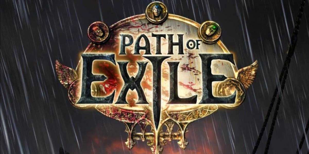 Unearth Hidden Details About Path Of Exile Currency