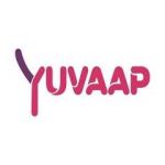 Yuvapp Official Profile Picture