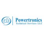 Powertronics Technical Service Profile Picture
