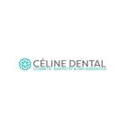 celine dental Profile Picture
