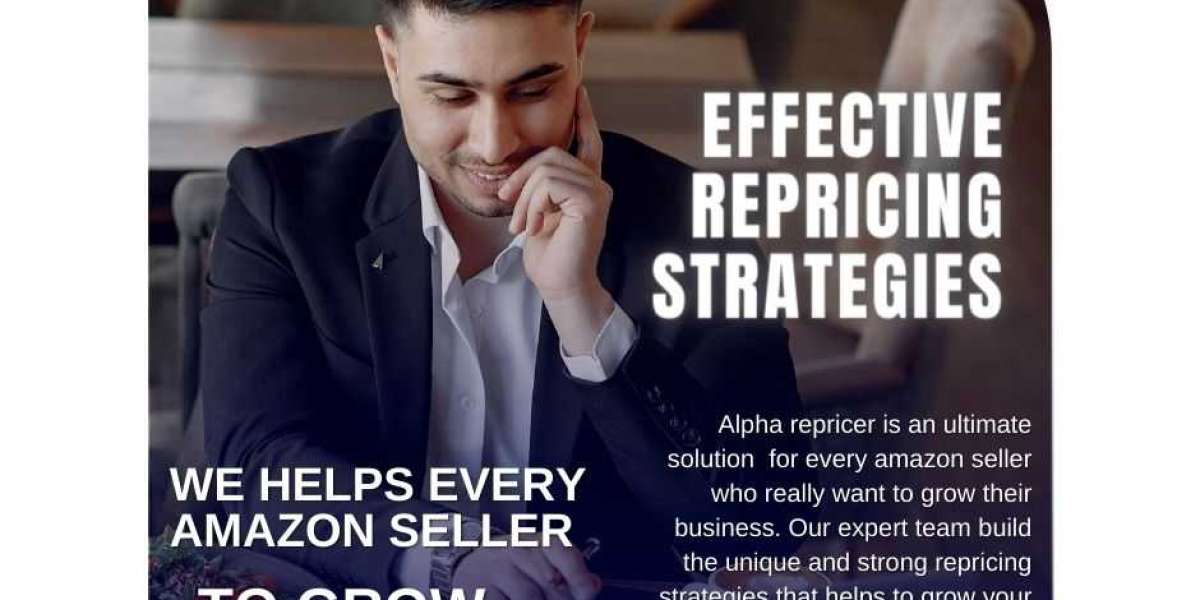 How To Master And Win The Amazon Buy Box With The Aid Of Alpha Repricer
