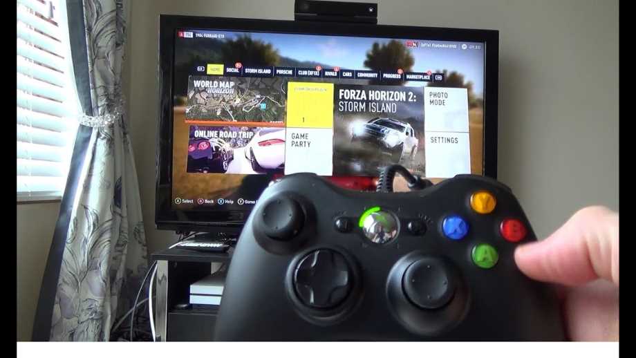 How to Connect Xbox 360 Controller to PC Windows 10