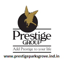 Prestige Park Grove (@parkgroveprestige@aipi.social) - aipi.social