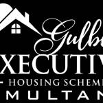gulberg executive Multan