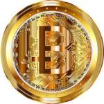 Bitcoin Edge Profile Picture