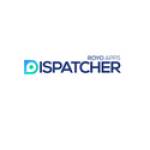 Royo Dispatcher Profile Picture