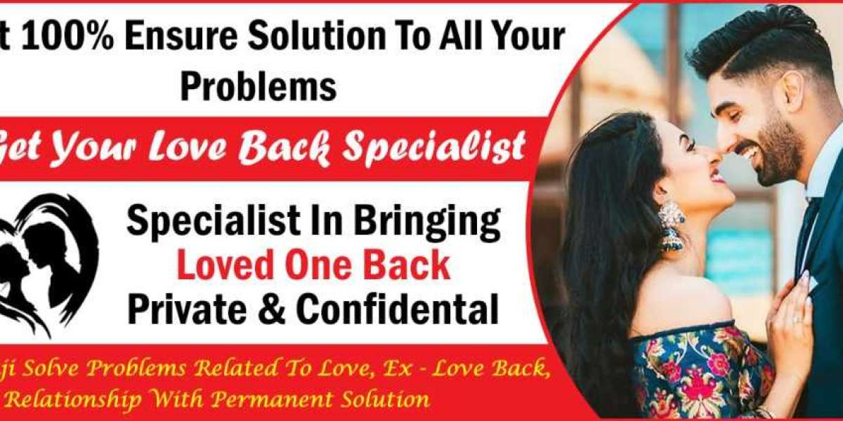 Get Your Love Back Specialist in Saint George’s | Love Spell