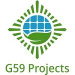G59 Projects Profile Picture
