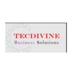 TecDivine Business solutions LLC Profile Picture