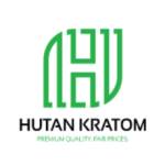 Hutan Kratom Profile Picture