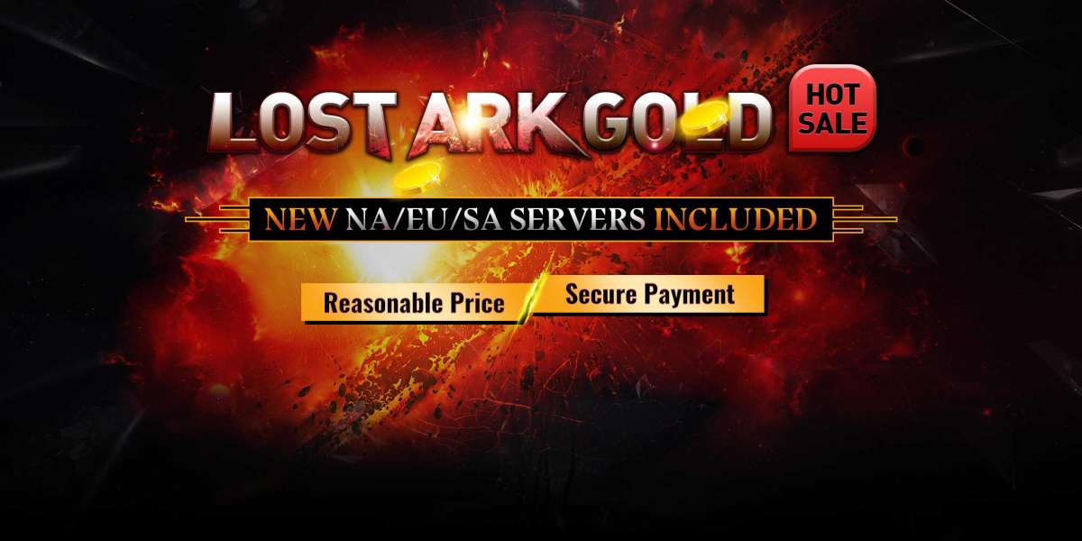 Lost Ark: How To Get The Unknown Island Token