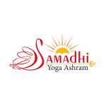 samadhiyoga ashram Profile Picture