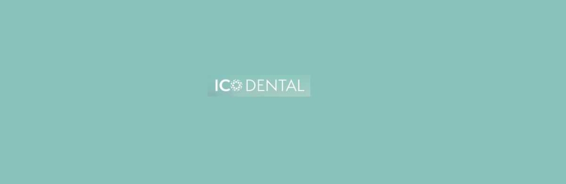 ico dental