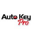 Auto Key Pro Profile Picture