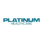 Platinum HealthCare Profile Picture