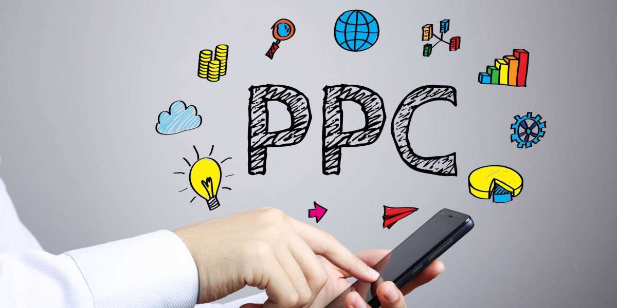 Choosing the Right PPC Advertising Type for Your Business