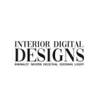 interior digital designs Profile Picture