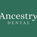Ancestry Dental Profile Picture