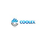 Coolex Usa Profile Picture