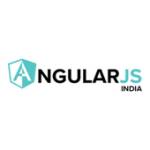 AngularJS India Profile Picture