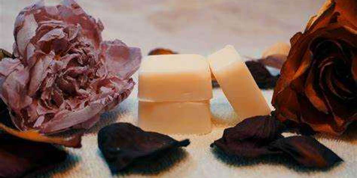 Shop Soy Wax Melts for a Clean, Natural Scent Experience | EcoScential Australia prepare