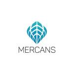 Mercans mercans Profile Picture